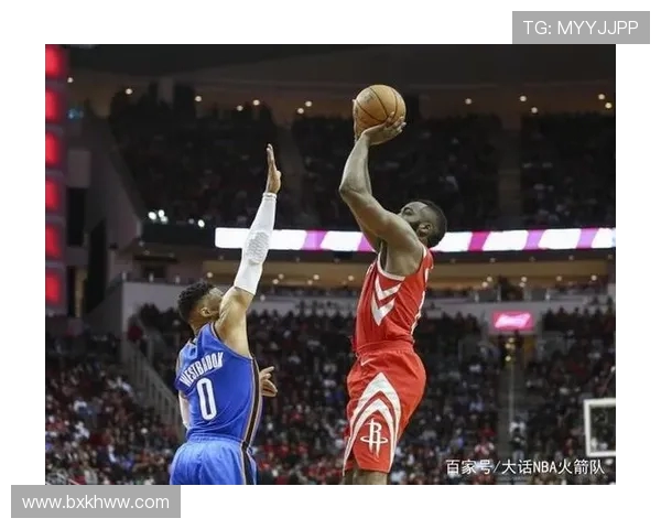 2015年NBA火箭队赛季成绩总结 2015年NBA火箭队赛季成绩总结