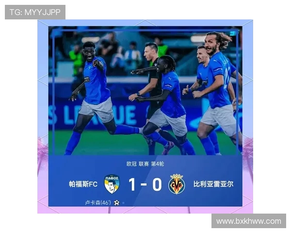 2017年英超欧冠参赛球队的表现与分析 2017年英超欧冠参赛球队的表现与分析