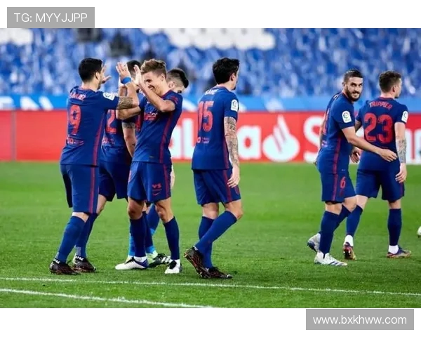 2018年西甲联赛完整赛程及豪门战绩总结 2018年西甲联赛完整赛程及豪门战绩总结