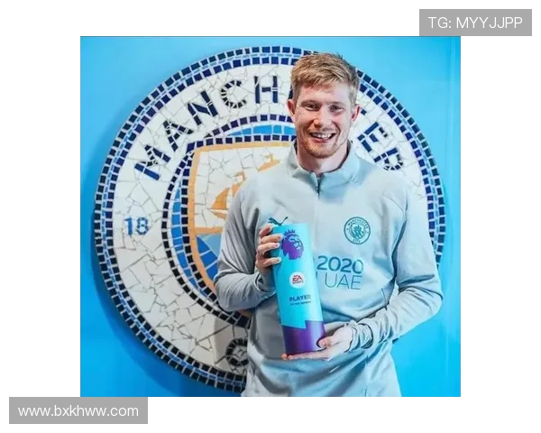 2020年英超明星球员表现回顾与综合评析 2020年英超明星球员表现回顾与综合评析