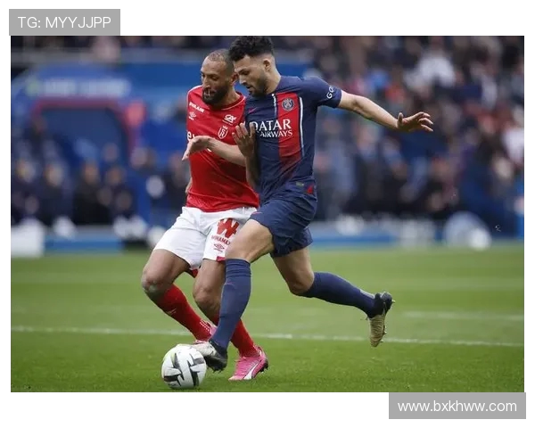 2024-2025赛季法甲联赛最佳防守球员统计与评选 2024-2025赛季法甲联赛最佳防守球员统计与评选