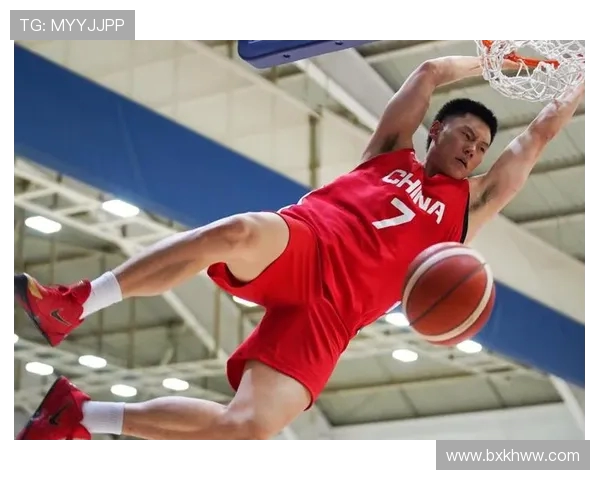 CBA变成中国足球明星:CBA球员转战足球场的故事与挑战 CBA变成中国足球明星:CBA球员转战足球场的故事与挑战