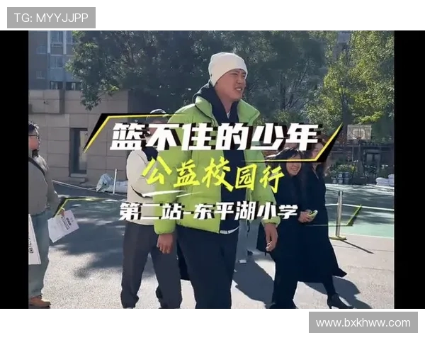 CBA足球队员贺天举：跨界球员的故事与成就