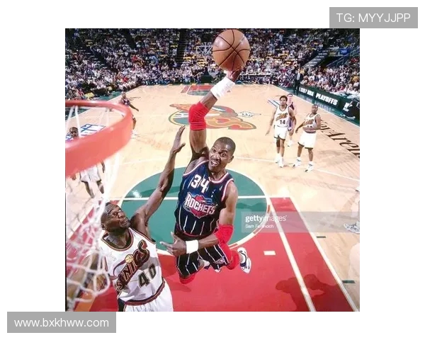 NBA火箭队2017赛季全程比赛回放