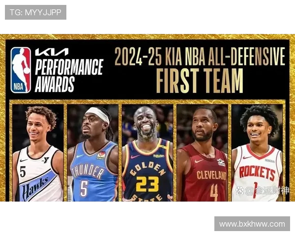 NBA火箭队解说员阵容及解说风格介绍