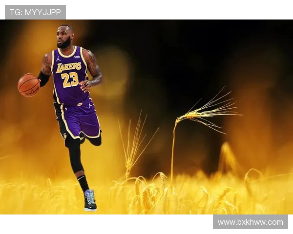 NBA詹姆斯壁纸:精彩瞬间与高清桌面壁纸推荐 NBA詹姆斯壁纸:精彩瞬间与高清桌面壁纸推荐