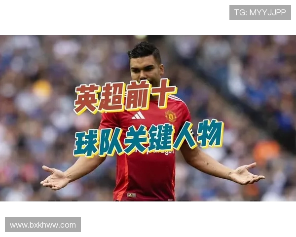 今天英超球员名字雷同现象探究及背后原因