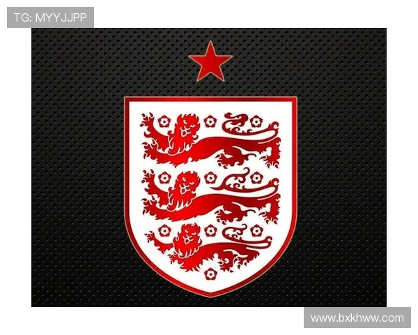 伦敦人最喜欢支持的英超球队及城市足球文化