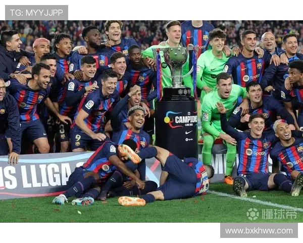 历届西甲联赛冠军盘点及奖金介绍 历届西甲联赛冠军盘点及奖金介绍