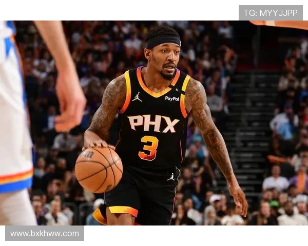 太阳2022年常规赛战绩第一背后隐藏了哪些关键因素