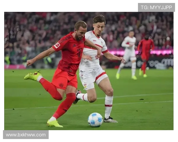 德甲是否存在不败球队?赛季战绩全纪录 德甲是否存在不败球队?赛季战绩全纪录