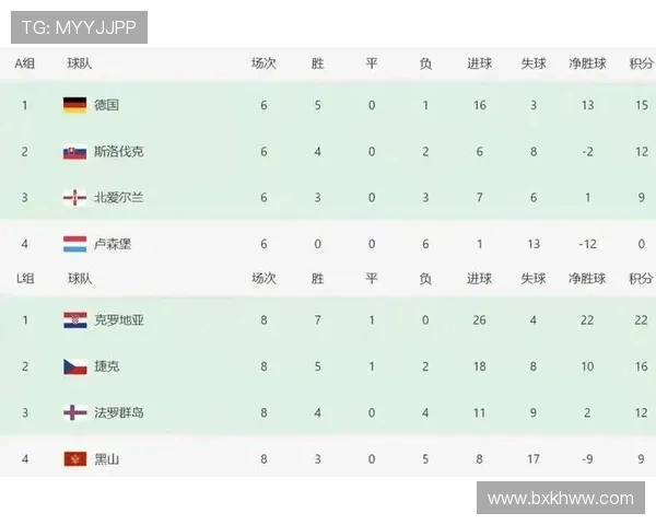 德甲球队主场介绍:名称、容量与历史 德甲球队主场介绍:名称、容量与历史