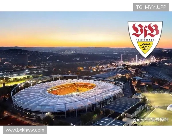 最新德甲降级球队名单及2024年夏窗动向整理