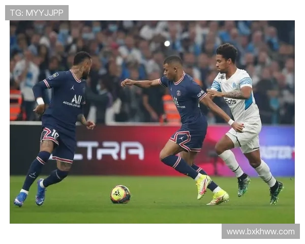 法甲2025年赛季提前公布的比赛:法甲2025赛季提前公布的重要比赛安排