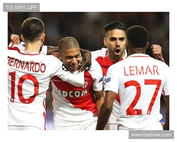 法甲欧洲竞争力提升路径及战略探讨