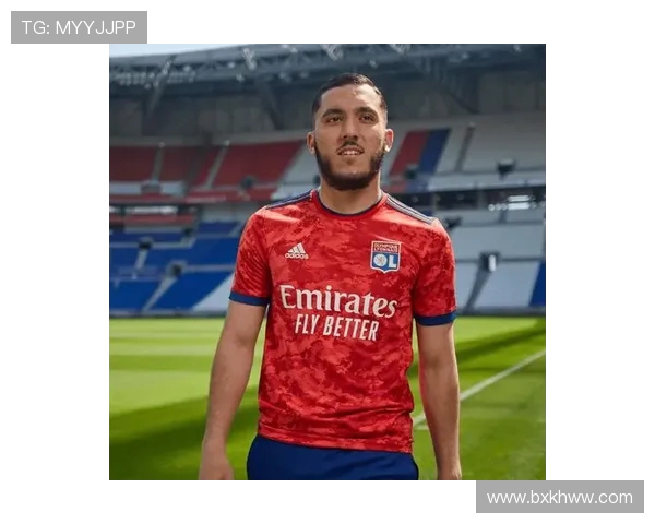 法甲球队赛季目标达成情况：各球队赛季目标与实现情况