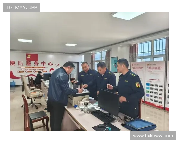 法甲联赛组织结构及管理机制研究报告