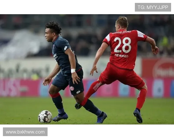 法甲赛季比赛总结报告及球队战术表现评析