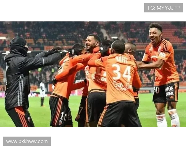 法甲里昂对阵法甲中游球队的比赛表现总结