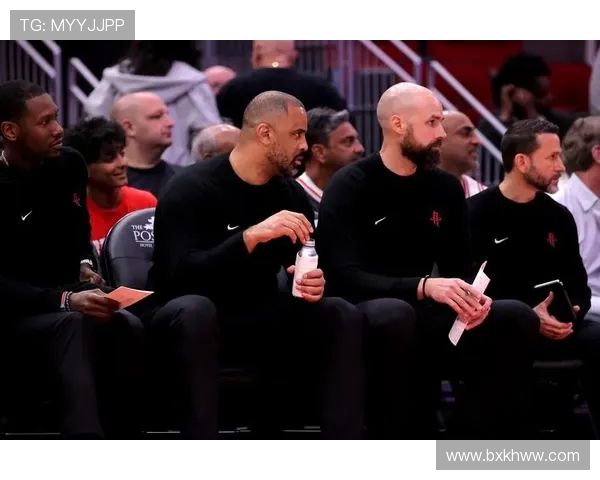 火箭队对阵雄鹿队比赛精彩视频及赛后分析