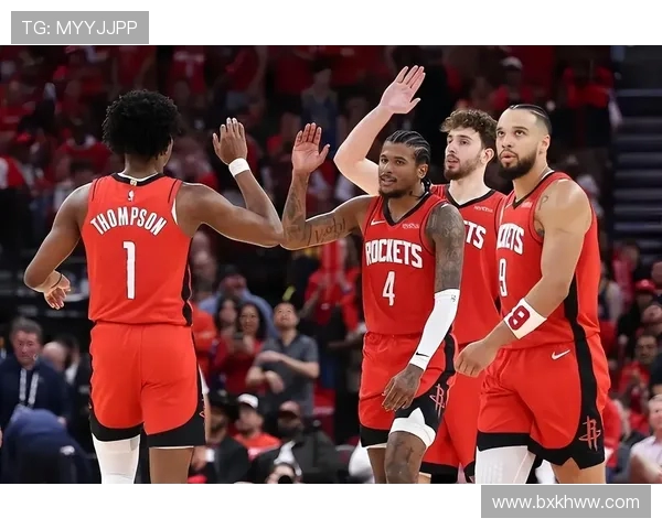 火箭队球队照片与网友精彩评论精选及球迷互动分析