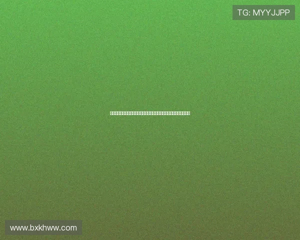 国际米兰激战顿涅茨矿工欧战对决前瞻与胜负走势解析焦点之战全景观察 国际米兰激战顿涅茨矿工欧战对决前瞻与胜负走势解析焦点之战全景观察