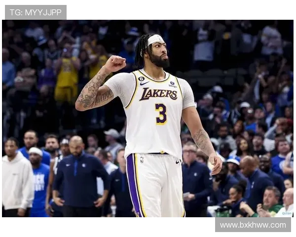 湖人vs热火雨燕直播在线观看高清免费视频全程高清解说实时比分互动回放