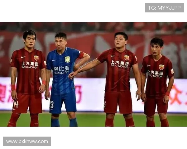 竞彩足球平台对中超联赛的开售情况及市场反馈