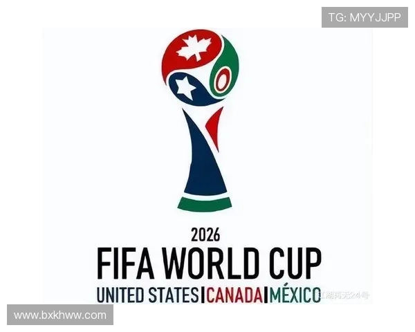 365日历导入世界杯赛程精彩一键同步指南全年观赛提醒与实时更新攻略