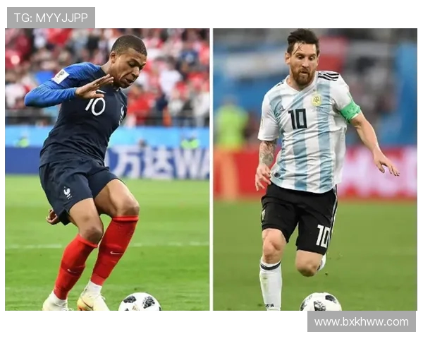 TVB无缘直播2018世界杯背后原因与香港球迷观赛新选择解析