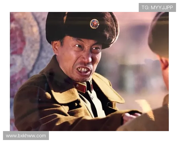 从98世界杯大名单透视一代球星的荣耀与遗憾记忆那个夏天的激情岁月