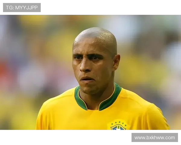 历史上两次夺得世界杯冠军的球队是谁揭秘以及他们辉煌背后的传奇故事