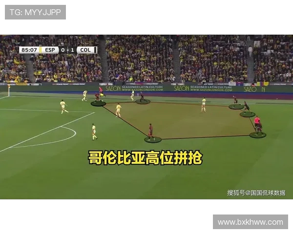 巴拉圭世界杯名单全面解析与阵容实力前瞻观察核心球员与战术布局 巴拉圭世界杯名单全面解析与阵容实力前瞻观察核心球员与战术布局