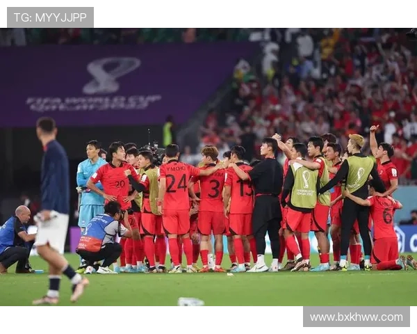 巴西对瑞士世界杯欧赔走势解析与胜负前景深度剖析全景观察分析趋势 巴西对瑞士世界杯欧赔走势解析与胜负前景深度剖析全景观察分析趋势