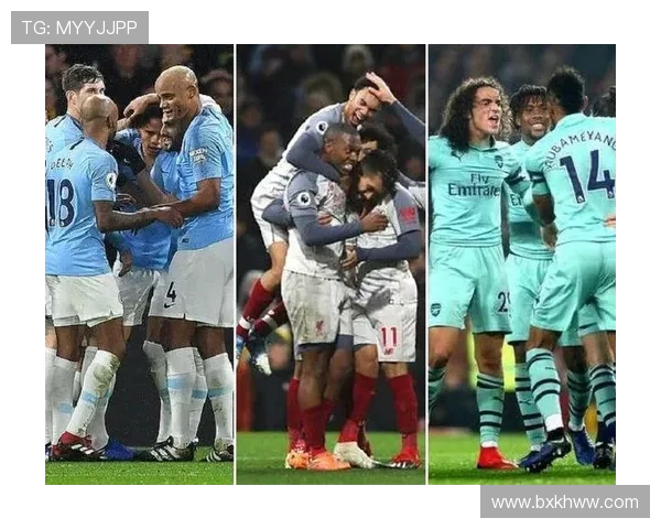 英超球队历史胜负记录与统计数据大全