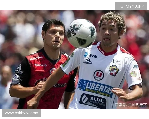 蓝十字对阵华雷斯赛前分析与比分预测前瞻解读及战术走势全面解析 蓝十字对阵华雷斯赛前分析与比分预测前瞻解读及战术走势全面解析