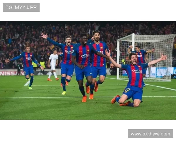 西甲巴萨联赛实况表现与战术风格深度分析