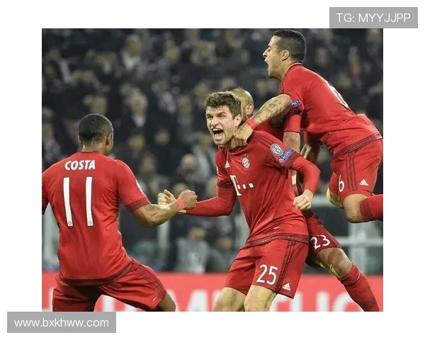 西甲直播免费观看CBA，2025年跨体育项目直播平台介绍