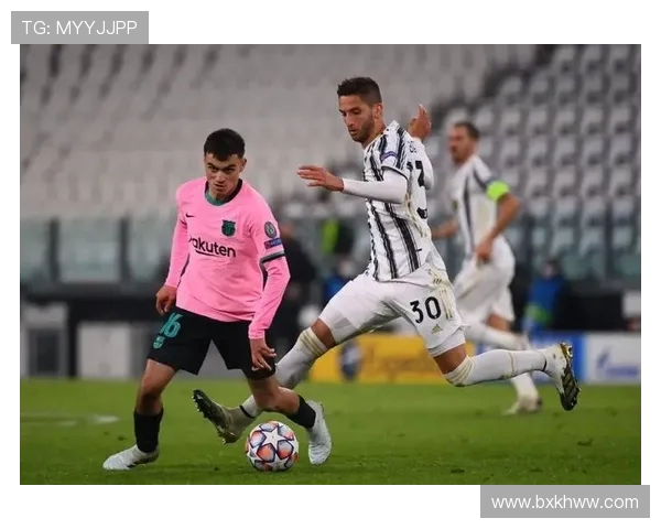 青春对决燃爆赛场U17男篮世界杯决赛巅峰之战全记录热血逐梦荣耀时刻