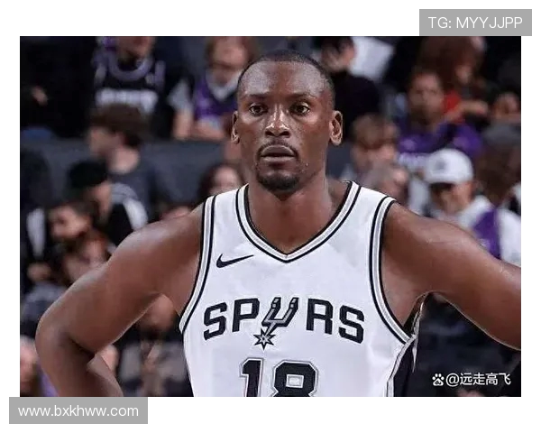 卡布感慨比永博的遗憾与福克斯的支持让我倍感责任重大