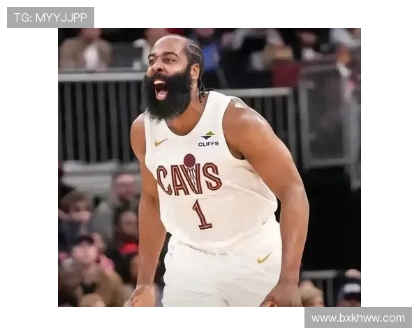 哈登谈忠诚被高估米切尔表示对此深表认同并尊重现实情况