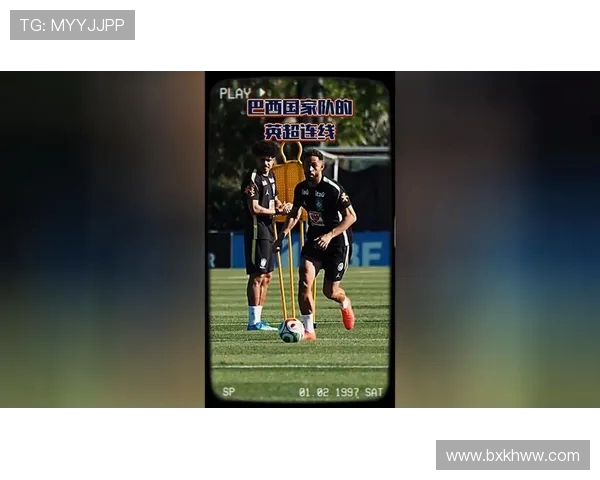 希勒评选英超29轮最佳阵容纽卡三将入围加布沃顿佩德罗表现出色