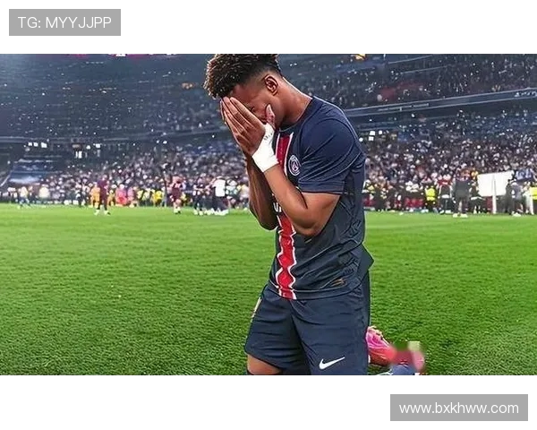 欧冠本周最佳阵容揭晓戈登杜埃领衔琼阿梅尼霍格莱尔森入选