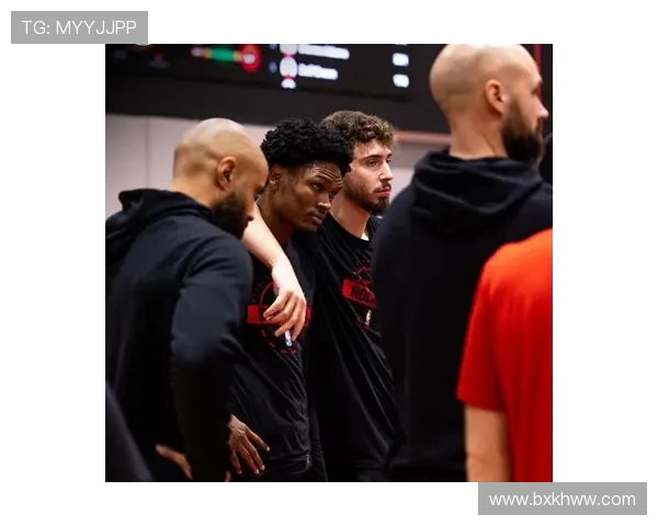 申京盛赞谢泼德表现接近四双呼吁多争抢篮板提升球队实力