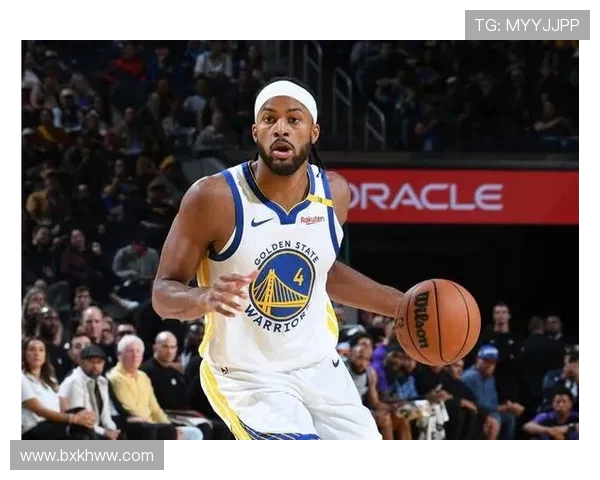 穆迪谈球队表现出色八人得分上双揭示潜在问题与最佳状态的关系