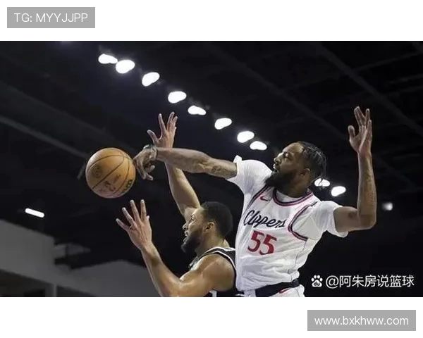 骑士主场对决篮网小莫布里伤愈复出期待重返赛场